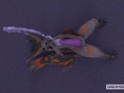 SMOL SPACE BIRB CUMS BUCKETS [BIRB] [BIG COCK] [AVALI]