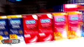 shalimare s pussy was just right for the price and quality she offered