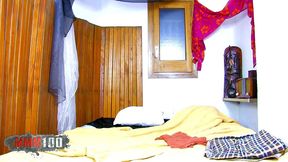 shalimare s pussy was just right for the price and quality she offered