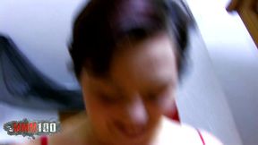 shalimare s pussy was just right for the price and quality she offered