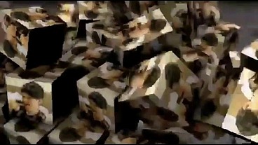 un kilo de dulce de leche con chocolate sin parar o tres pijas toda la noche sin parar ...
