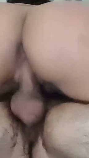Big Ass Cock Argentinian, Big Amateur Suckling