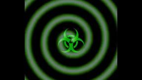 SOAKING WET MILF TRAILER (Kianna Dior)