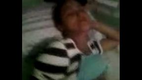 a chola golosa 2