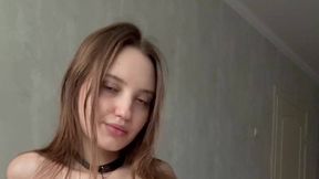 Social Media Creator @Sophie_Faye @Teasing & #Solo #Brunette #Sexy #Small Tits sex clips film | Tik.Porn