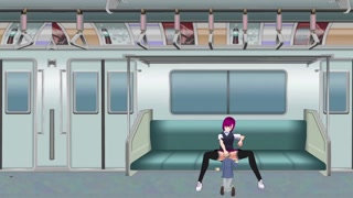 Cunni Fight 2DGAME