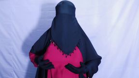 Bengali beautiful housewife having sex with office boss