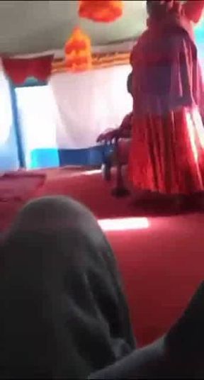 Fucking my best friend mom