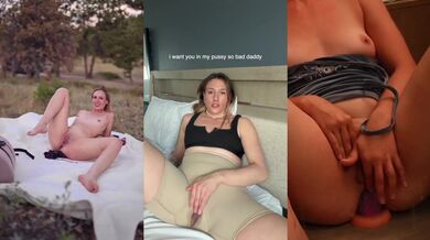 Denver Outdoor Smoking Fetish Solo Masturbation Compilation With Adult Sex Toys Among Verified Amateur Small Breast Girls