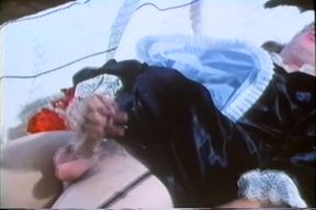 She-Male Encounters 02 (1981)