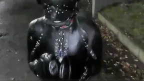 Jav Bondage - Japanese Bondage Videos Photos ~ Brought to You By JAV