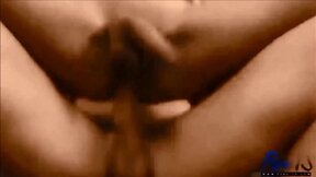 Collection tgirl reverse cow 2
