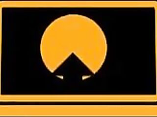 Alternative Trans Angel on a date