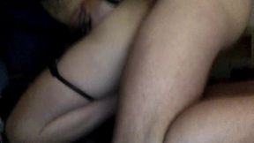 sexe avec mon ami dans les bonnes 7 minutes il ejacule dans ma bouche...