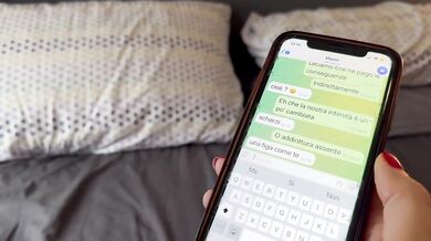 I CHEAT on my husband with HIS BIG DICK FRIEND (he even sent me the pic )