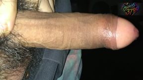 Milk Filled for Your Mouth