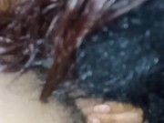 fille naturelle aux gros seins son demi-frère pour une faveur سكس عرب