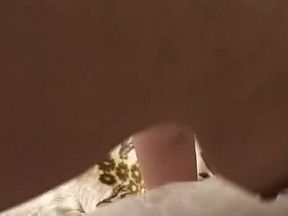 Bruna Always Looking For Cocks To Suck And Cum