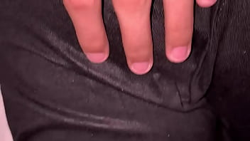 Esp&iacute_o a mi tia