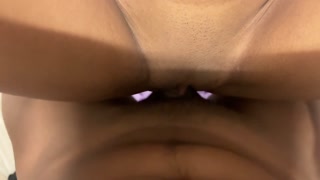 I fuck my neighbour wife very hard core