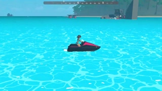 Gilryyy Adventure... FOR SOME REASON FULL OF MAN ENERGY🔥🔥