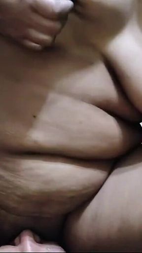 Husband Wife Couple Sex