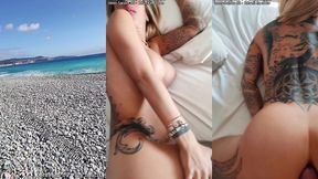 littleangel84 - update #102 - mar 29, 2022