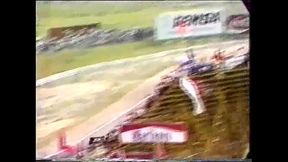 GP da Espanha de 1978