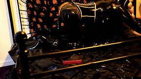 Heavy Rubber Doll.wmv