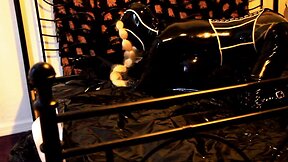 Heavy Rubber Doll.wmv