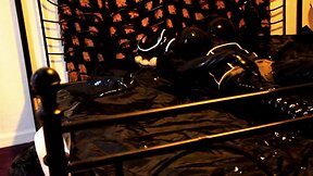 Heavy Rubber Doll.wmv