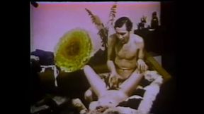 John Holmes: XXX King's Thriller &mdash;  Episode 3
