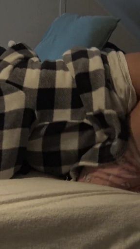 Muslim Maid Anal Fucking