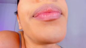 Steffanny Red Private Show