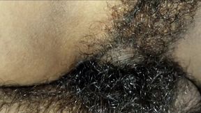 Husband & Wife Sex