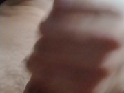 Sneaky nutt in my friends moms house💦