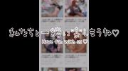 巨乳痴女の極上フェラ抜きでパンパンに勃起するM男くん♡エロすぎ舌遣いでねっとり焦らしされ爆発寸前痙攣イキ　日本人　かわいい　japanese　素人　カップル　M男　射精管理　亀頭責め　色白　淫乱　変態