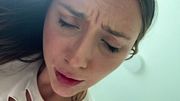 Step Sister Edges Me With Her Pussy & Feet ~ Macy Meadows ~ Household Fantasy ~ Scott Stark