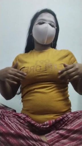 I'm having so much sex today that you see what I'm going to do.