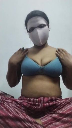 I'm having so much sex today that you see what I'm going to do.