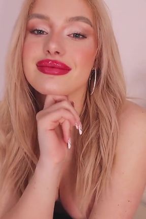 Sissy Transformation - Therapy Session for Sissy Boys