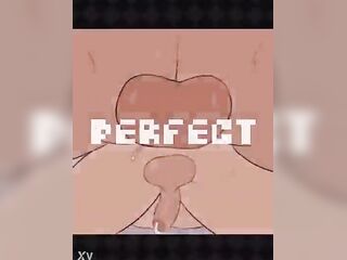 Beat banger mod futanari