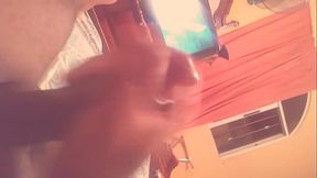 Paja Gay Dominicano