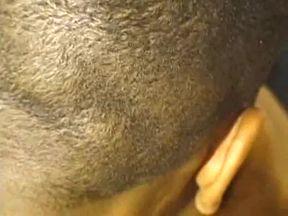 Juicy Ass Fuckers