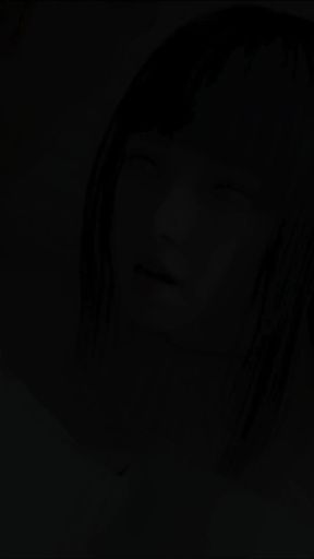 Shadows of Desire by Shamandev - Black Bull Crashing on Birthday Party 5