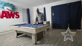 Step Dad Pays the Tuition