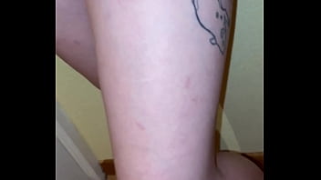 Alice aux tatouages - update #450 - Oct 07, 2021