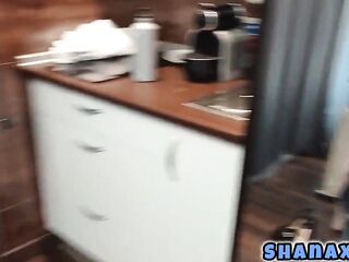 UNRELEASED UNFORGETTABLE SHANAXNOW 18YO SAILOR MOON COSPLAY