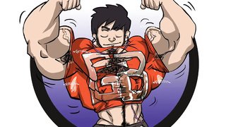 Growth Factors Podcast Vignette two