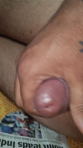Oh my God oh yes fuck you Hard mustrubet land hilao